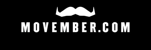 bluevalhalla Profile Banner