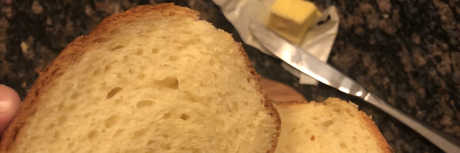 WheatThicc's profile banner image