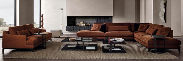 Poliform Profile Banner