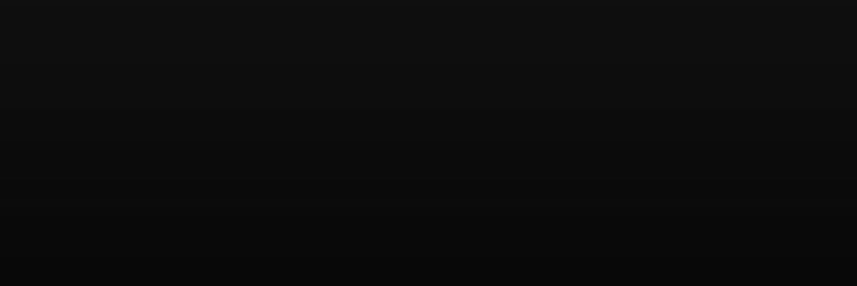 adoringbandit's profile banner image