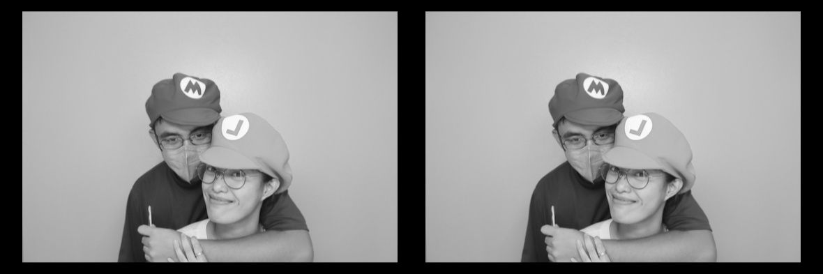 rhyszxc_'s profile banner image
