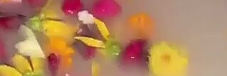 KayoNaPerfect's profile banner image