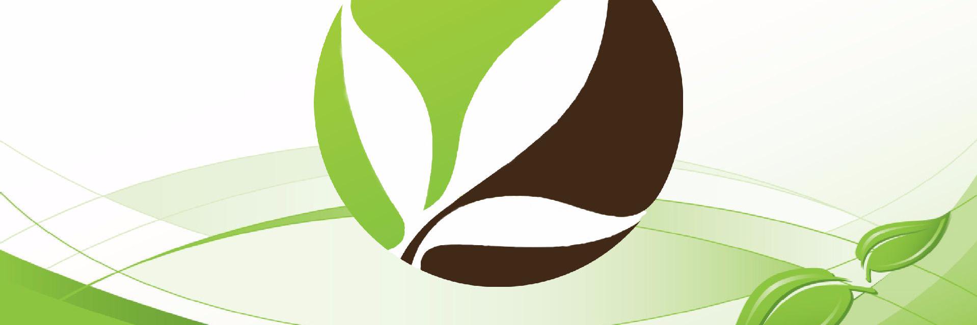 SOILcoin's profile banner image