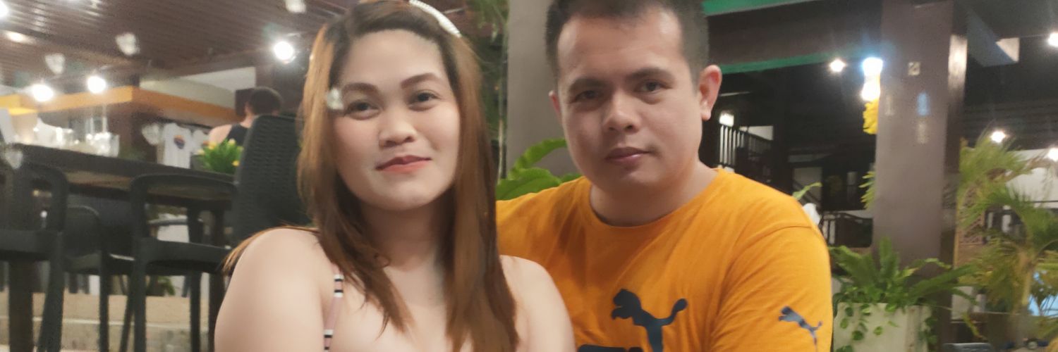 iazmak520's profile banner image