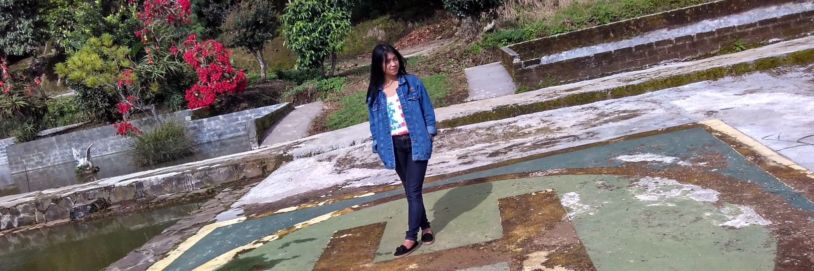 sitinvianti's profile banner image