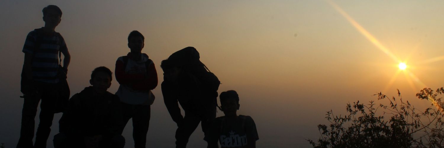Rizalelsa19's profile banner image