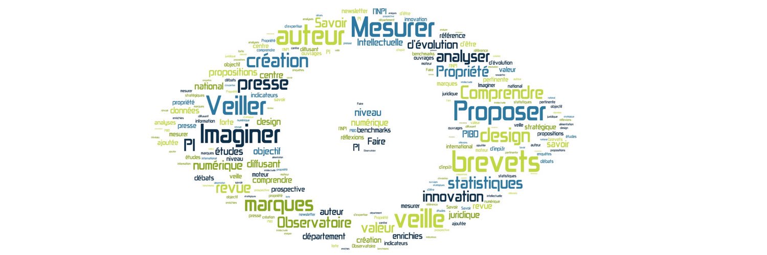 Observatoire_PI's profile banner image