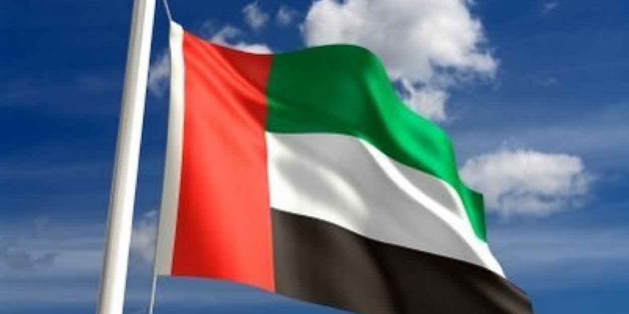 dub05807's profile banner image