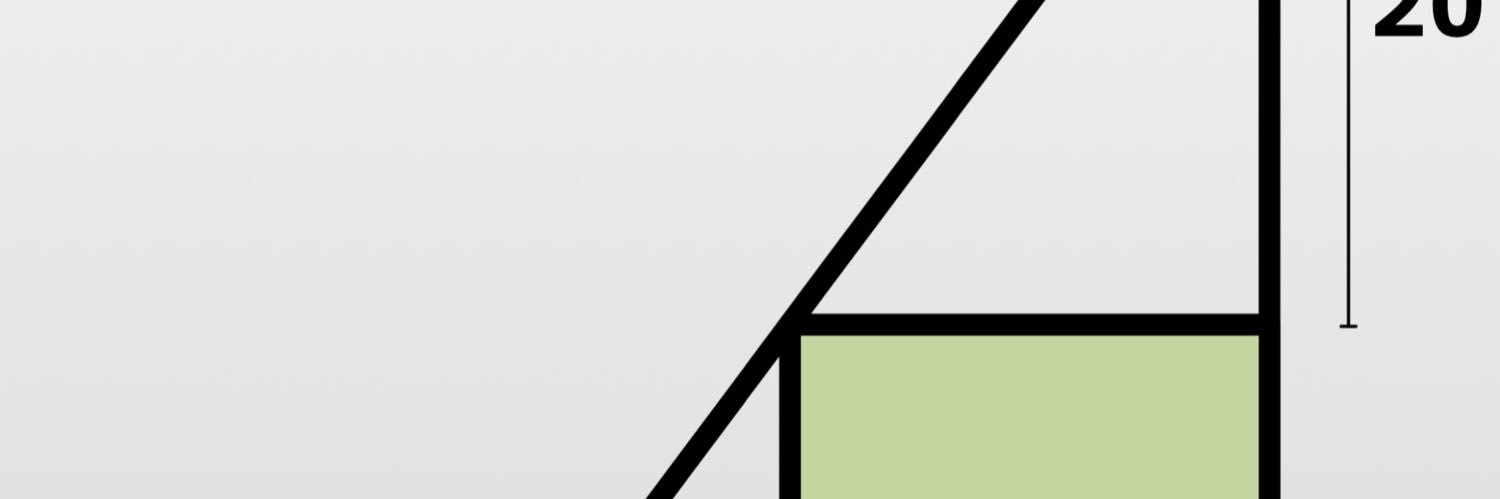 DavidKenyonAT's profile banner image