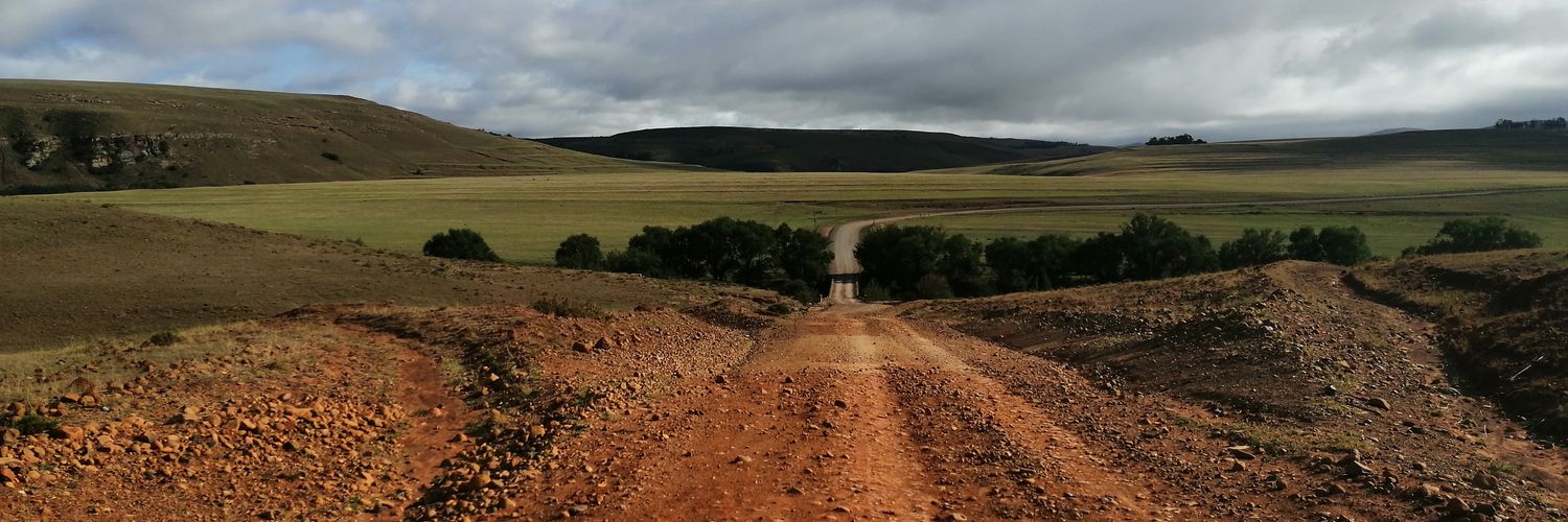 🇿🇦Mosia 🇱🇸 banner