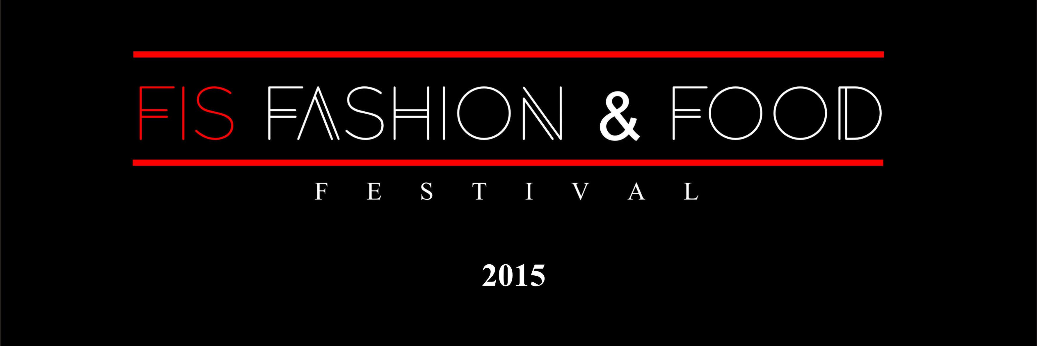 FISfashionFoodFest banner