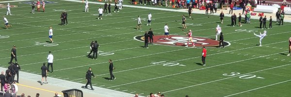 TazMancc Profile Banner