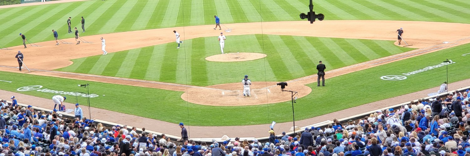 TazMan (Robert) banner