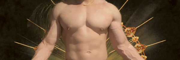 rrhotmty Profile Banner