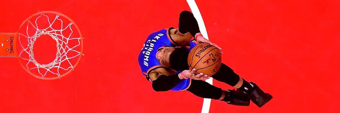 Chris_Hodge_'s profile banner image