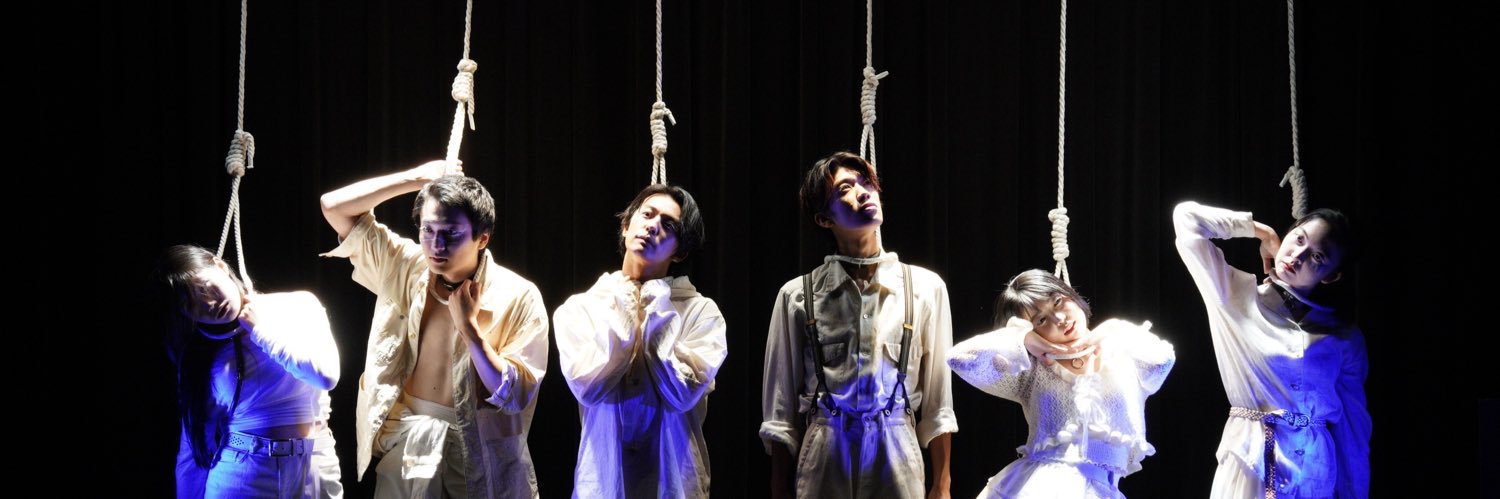 天希明日香 banner