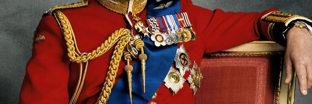 SirPatrickRed's profile banner image