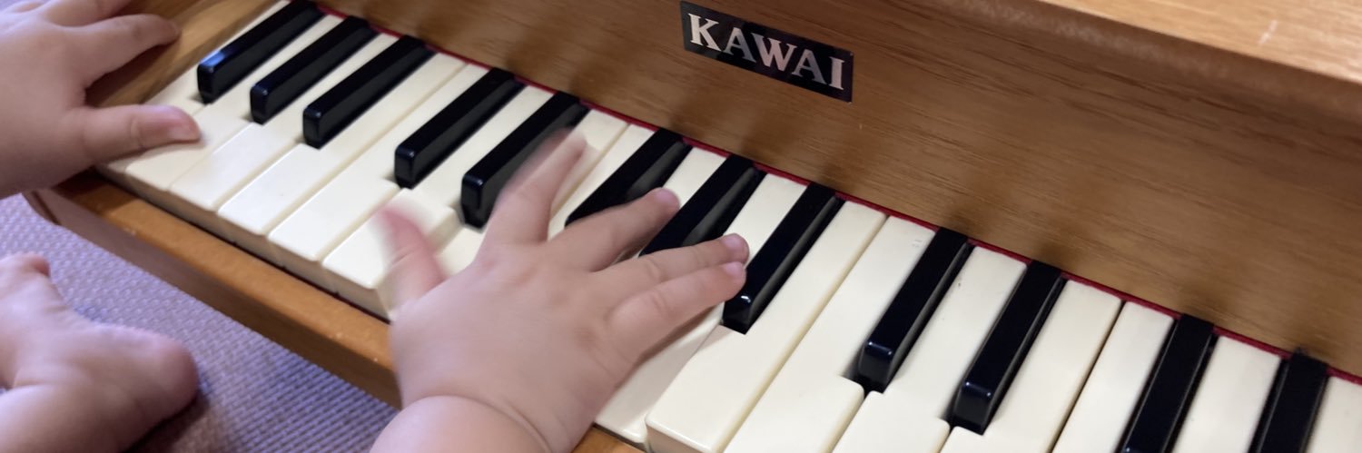 ksmmar23's profile banner image