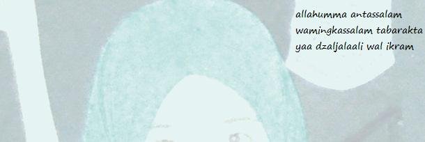 chacaacaaa's profile banner image