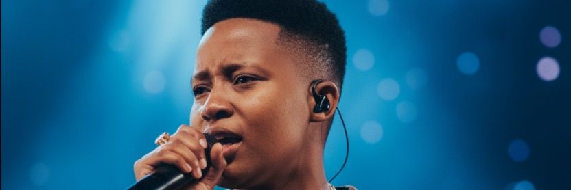 Cardiac Music banner