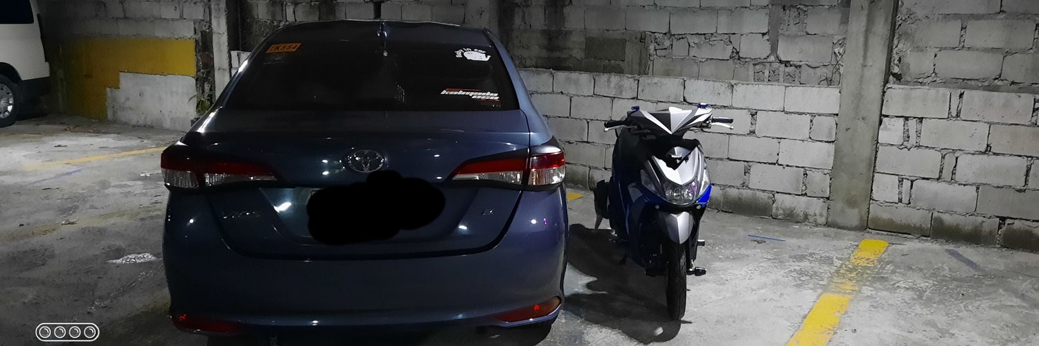 SolivenJj's profile banner image