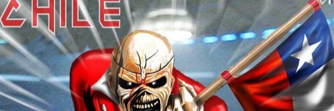 rlete12's profile banner image