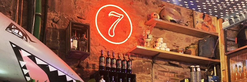 7saintstweets's profile banner image