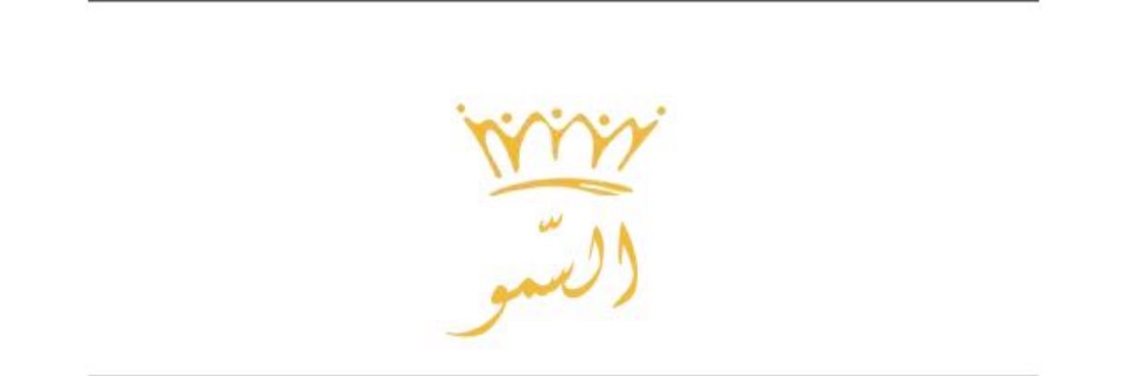 designs_alsmo's profile banner image