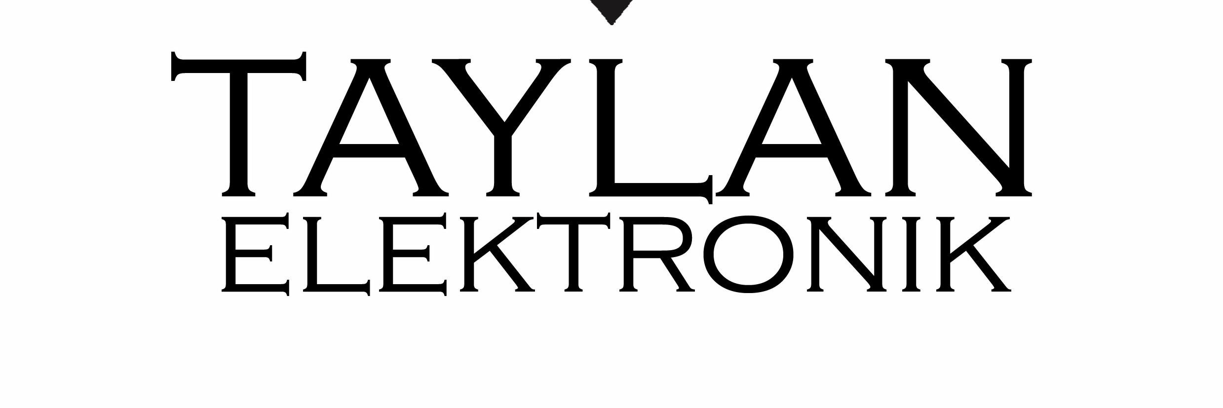 taylan_elektro's profile banner image