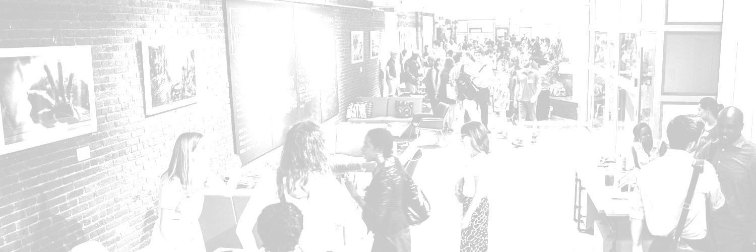 impactbazaar's profile banner image