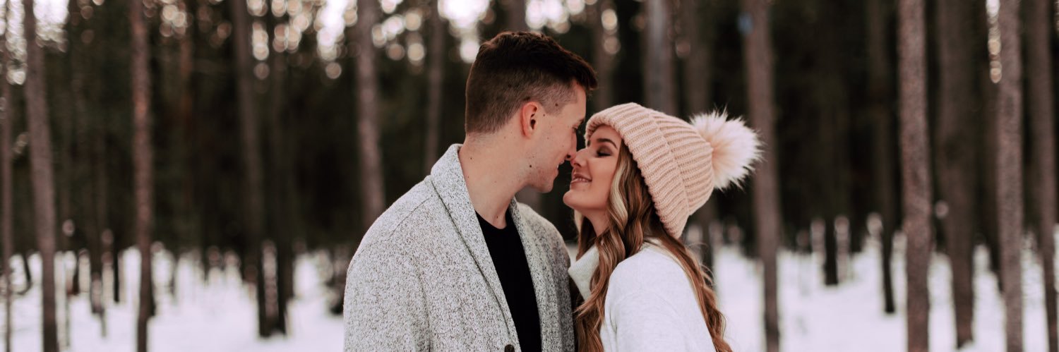 _loganrae_'s profile banner image