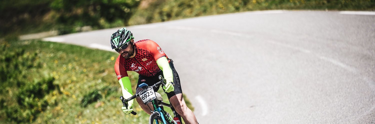 Enrique Mercader banner