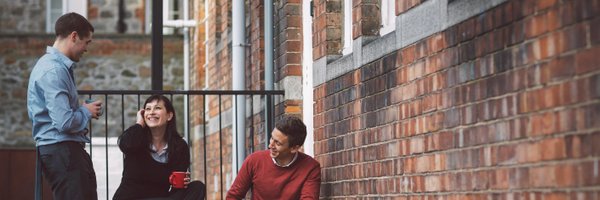 ingenideas Profile Banner