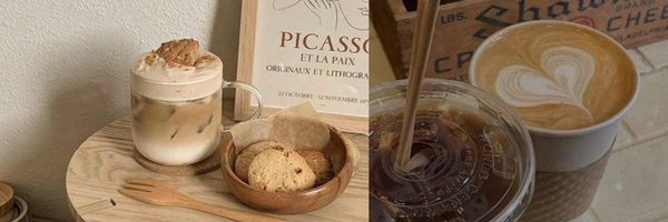 rethaland Profile Banner