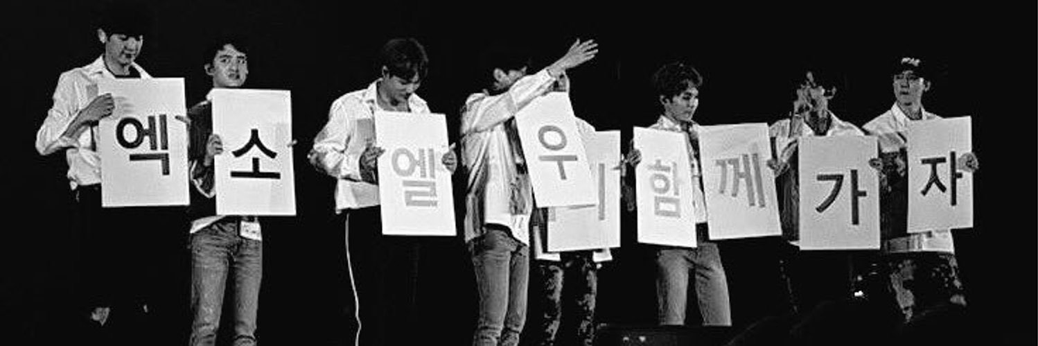 thepcy__'s profile banner image