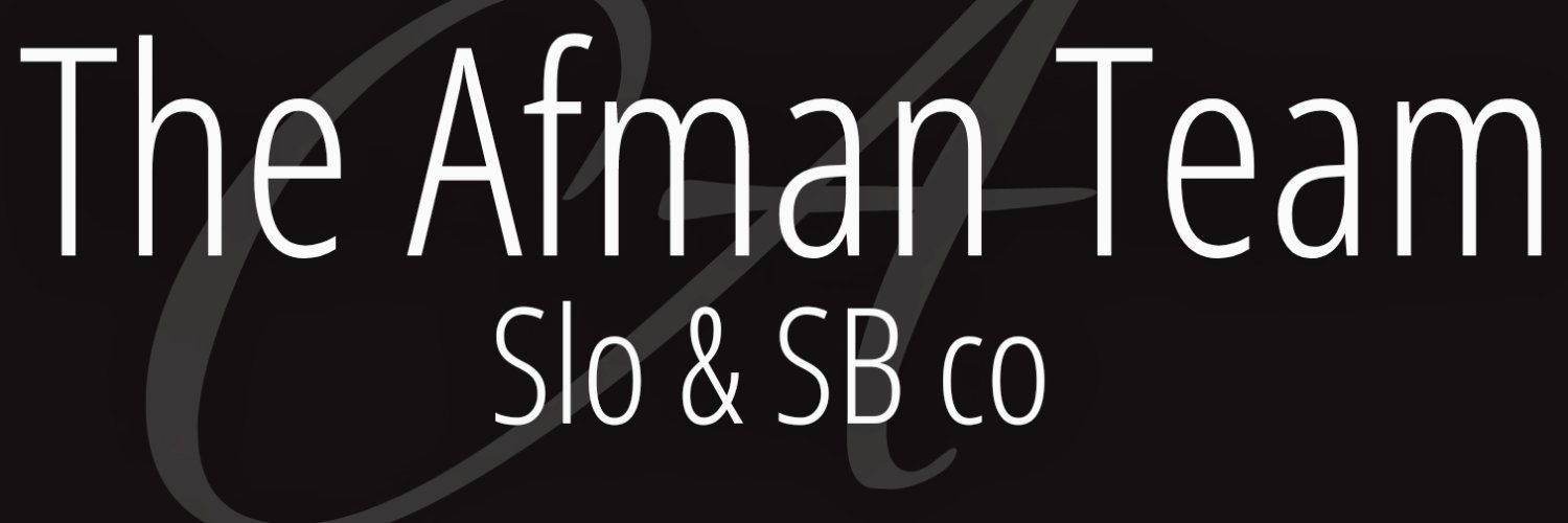 TeamAfman's profile banner image