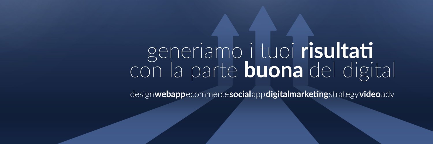 WebToEmotions's profile banner image