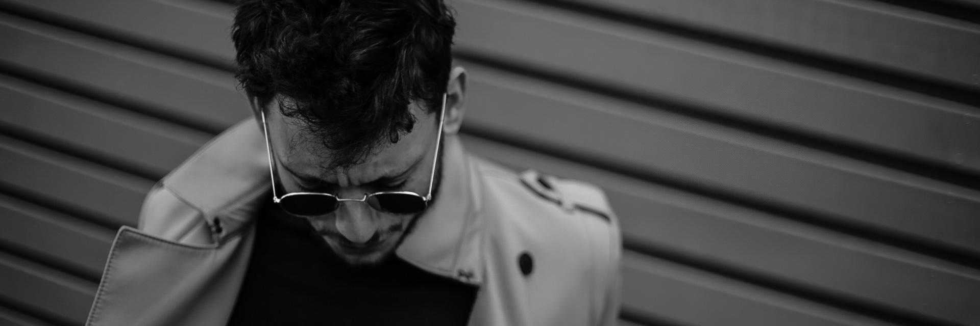 Groovewrk's profile banner image