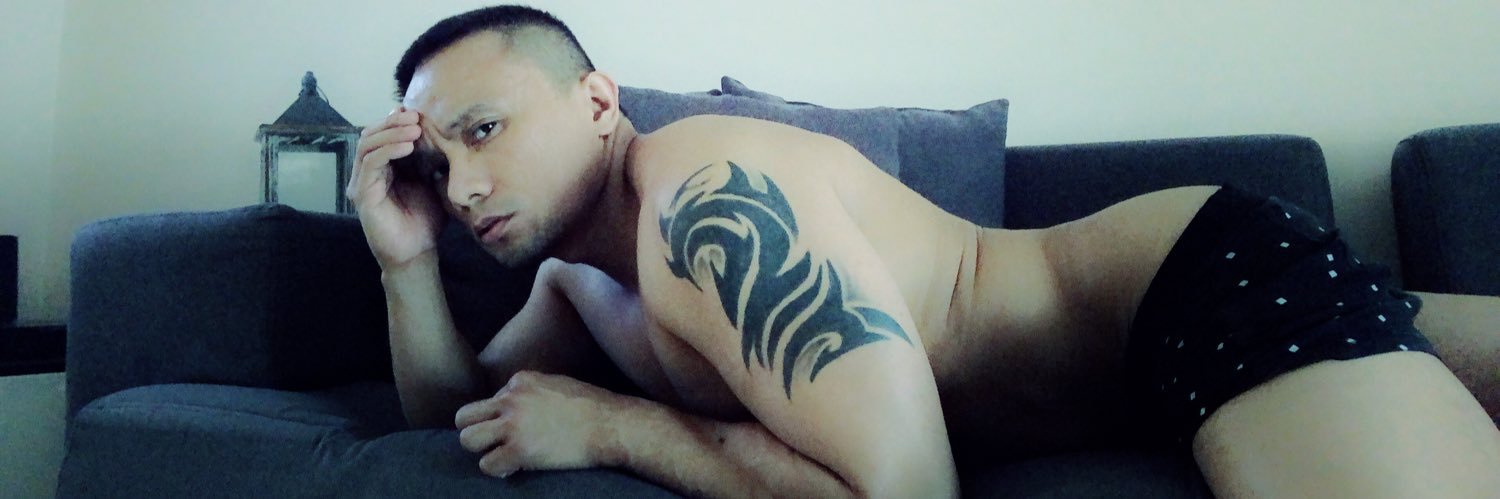 Xanderchang27's profile banner image