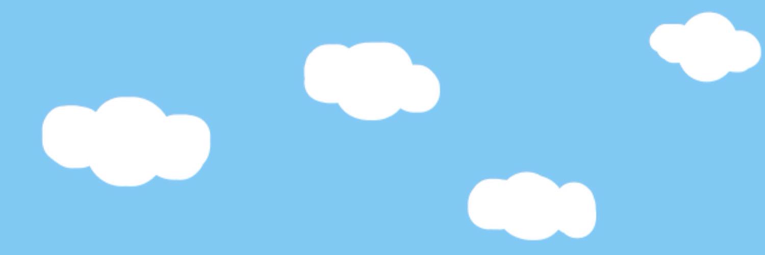 asukasuka0807's profile banner image
