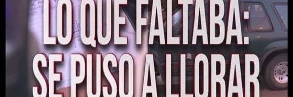 Nati banner