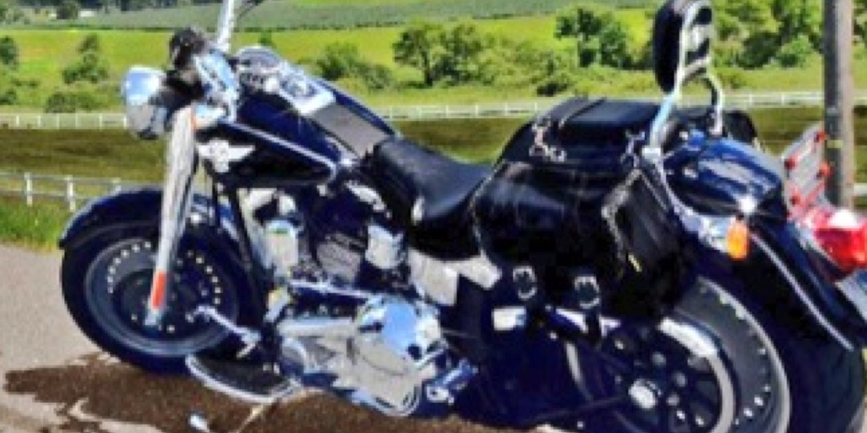 Scooterstokes's profile banner image