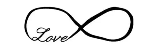 marizzcancio's profile banner image