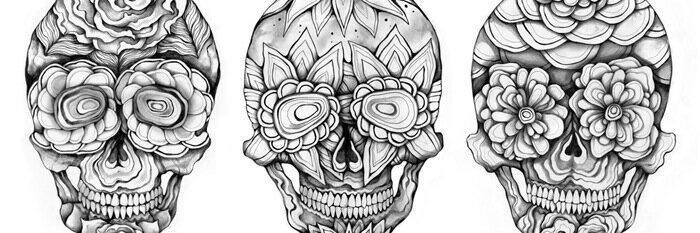 alba_abe's profile banner image