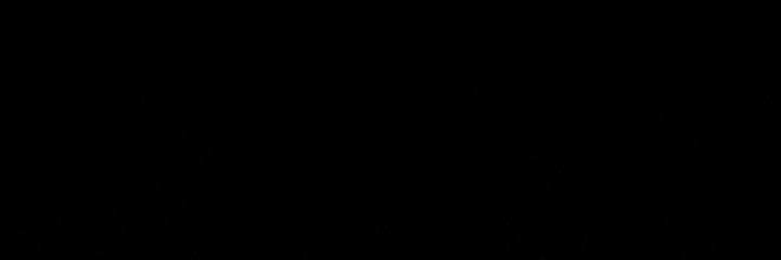 se2255_soosee's profile banner image