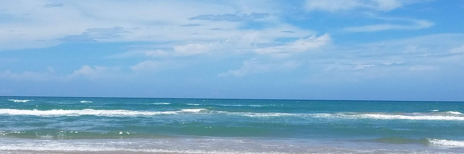merchantez1's profile banner image