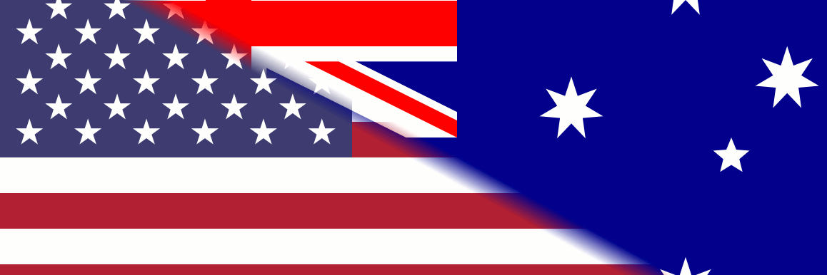 AmCham Perth banner