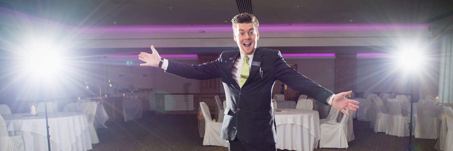 sdenning92's profile banner image