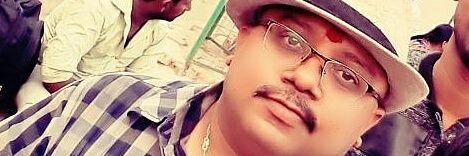 vigupta786's profile banner image
