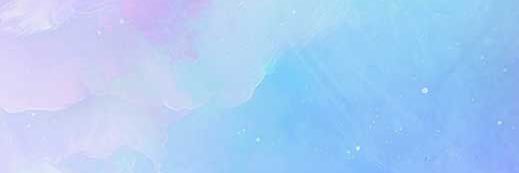 PloyPP's profile banner image